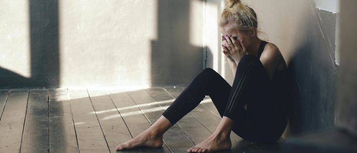 Capa da publicação Lei nº 12.015: estupro e dignidade sexual