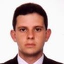 Imagem de perfil de Arthur Henrique de Pontes Regis