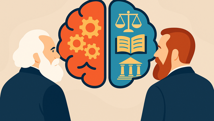 Capa da publicação Socialismo jurídico segundo Marx e Engels