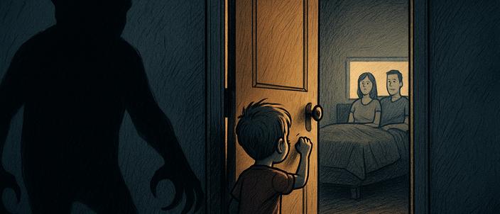 Capa da publicação Deveres dos pais e abandono afetivo: responsabilidade civil