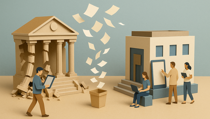 Capa da publicação Direito Informático: autonomia, conceito e princípios