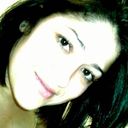 Imagem de perfil de Wanessa Rodrigues Marques