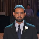 Imagem de perfil de Raphael Ricardo Menezes Alves Vieira