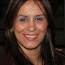 Imagem de perfil de Vanessa Vilarino Louzada