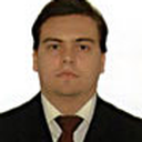 Imagem de perfil de Vinícius Barata Rijo