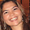 Imagem de perfil de Juliana de Paula Moraes
