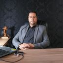 Imagem de perfil de Marcelo Alves Advogados. Doutor Agro.