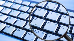 Imagem de capa do artigo Os 10 motivos pelos quais a revolução tecnológica na área jurídica é um caminho sem volta