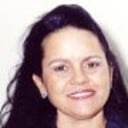 Imagem de perfil de Mônica Cristina Moreira Pinto