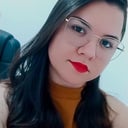 Imagem de perfil de Amanda Cortez
