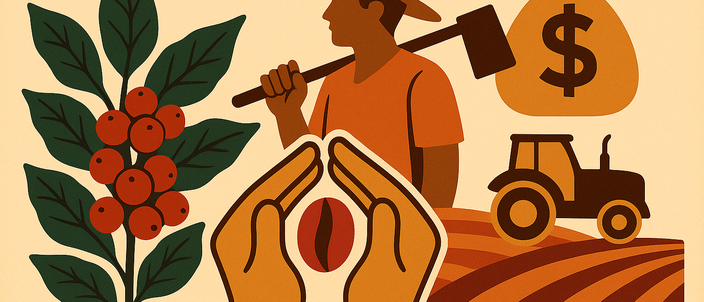 Capa da publicação Lei Kandir: Pará perde bilhões com isenção de ICMS