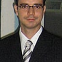 Imagem de perfil de Nestor Fernandes Fidelis