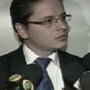 Imagem de perfil de William César Pinto de Oliveira