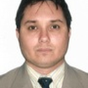 Imagem de perfil de Fábio Passos de Abreu