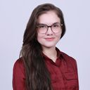 Imagem de perfil de Aliane Leite