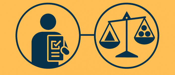 Capa da publicação Saúde no STF: o indivíduo à luz dos direitos humanos