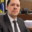 Foto de Celso Bruno Abdalla Tormena