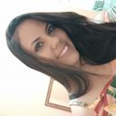 Imagem de perfil de Maria Clara de Lima Gomes