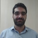 Imagem de perfil de Pedro Ferreira Mafra Neto