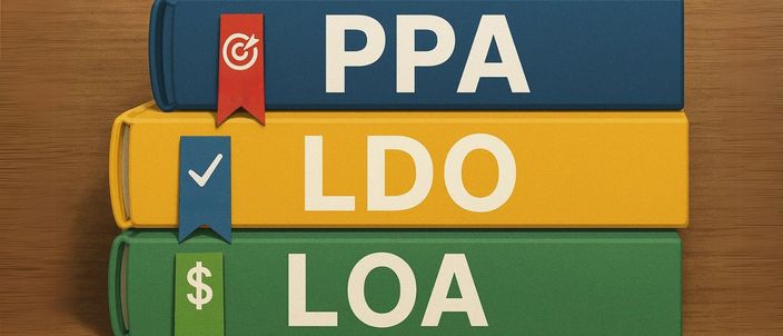 Capa da publicação 