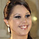 Imagem de perfil de Érica Torres Passos Marinho
