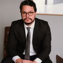 Imagem de perfil de Matheus Athayde de Souza