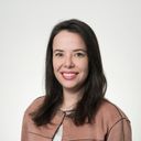 Imagem de perfil de Carolina Zilli Cavalcante