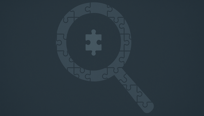 Capa da publicação Investigação criminal em risco com a PEC da Perícia