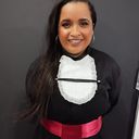 Imagem de perfil de Bruna Scarlat de Melo Botelho