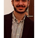 Imagem de perfil de Pierre Arudá Bucar Lopes Ribeiro Gonçalves