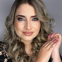 Imagem de perfil de Ellen Thays Brandão