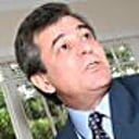 Imagem de perfil de José Galhardo Viegas de Macedo