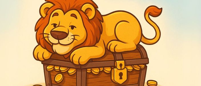 Capa da publicação IR em adiantamento da legítima: doação a herdeiros