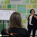 Imagem de perfil de Liz Vieira Machado