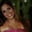 Ligia  Alonso Catela