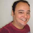Imagem de perfil de Ricardo da Cunha Oliveira