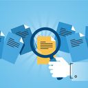 Imagem de perfil de Leandro Costa