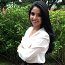 Imagem de perfil de Amanda Brito