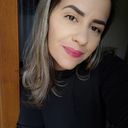 Imagem de perfil de Giulia Berbigier