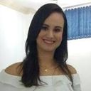 Imagem de perfil de MARIANA ARAÚJO MIRANDA