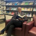 Imagem de perfil de Vinicius Rocha Alves Santana