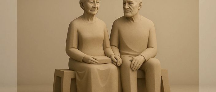 Capa da publicação Regime de bens aos 70+: por que a tese do STF falha