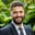 Douglas Aquino Fernandes
