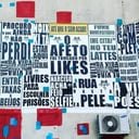 Imagem de perfil de André Barreto Jurkstas