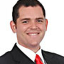 Imagem de perfil de Luiz Gustavo de Oliveira Ramos