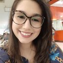Imagem de perfil de Laura Luísa B. Pessoa