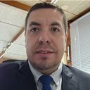 Imagem de perfil de Tarciano José Faleiro de Lima