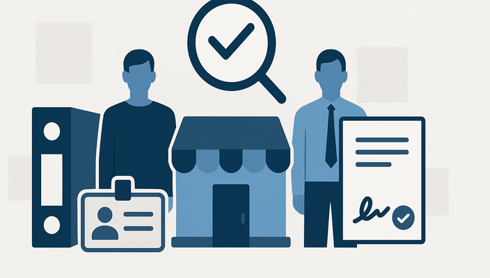 Capa da publicação ME e EPP podem licitar com cessão de mão de obra