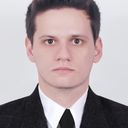 Imagem de perfil de Thiago Pinheiro Di Rico