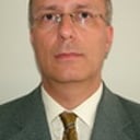 Imagem de perfil de Paulo Henrique G.S. Nogueira
